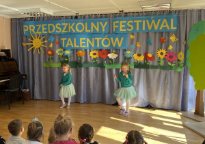 Festiwal Talentów